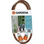 Gardena Flex Comfort 18040-20 Σύνδεσμος Μάνικας 13mm Μαύρο - Image 3