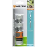 Gardena 18286-20 Ταχυσύνδεσμος