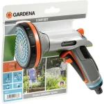 Gardena Πιστόλι Νερού Σητα Comfort 18319-20 - Image 6