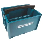 Makita Εργαλειοθήκη Χειρός Πλαστική Π39.6xB29.6xΥ32.5cm P-83842 - Image 3