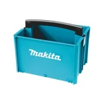 Makita Εργαλειοθήκη Χειρός Πλαστική Π39.6xB29.6xΥ32.5cm P-83842 - Image 4