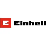 Einhell Εξάρτημα για Χορτοκοπτικό Συλλέκτης Χόρτου 3405576 - Image 2