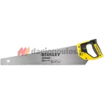 Stanley Πριόνι Ξύλου 55cm 2-15-289 - Image 4