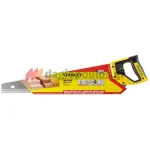 Stanley Πριόνι Ξύλου 55cm 2-15-289 - Image 5