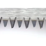 Stanley Πριόνι Ξύλου 55cm 2-15-289 - Image 6