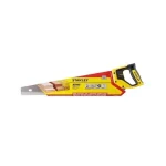 Stanley Πριόνι Ξύλου 55cm 2-15-289 - Image 7