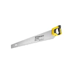 Stanley Πριόνι Ξύλου 55cm 2-15-289 - Image 8