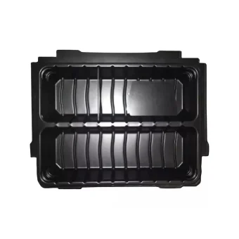 Makita P-83680 Γκρι Διαχωριστής