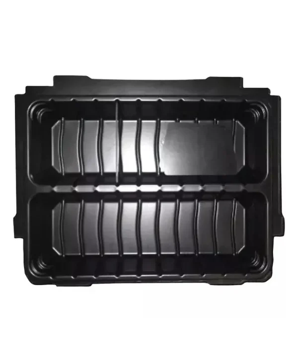 Makita P-83680 Γκρι Διαχωριστής