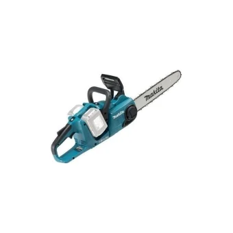 Makita Αλυσοπρίονο Μπαταρίας Solo Brushless 36V 5.2kg με Λάμα 35cm DUC353Z