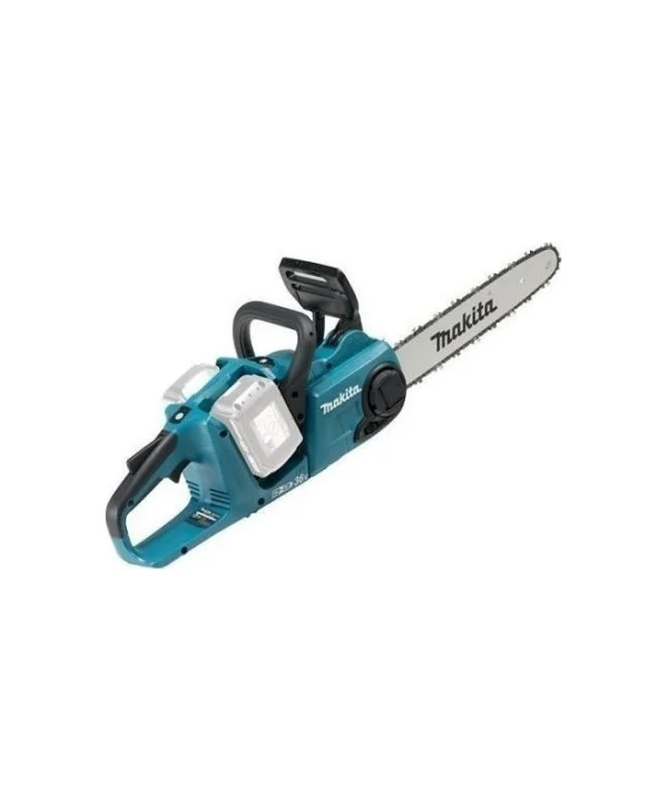 Makita Αλυσοπρίονο Μπαταρίας Solo Brushless 36V 5.2kg με Λάμα 35cm DUC353Z