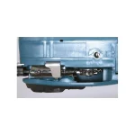 Makita Αλυσοπρίονο Μπαταρίας Solo Brushless 36V 5.2kg με Λάμα 35cm DUC353Z - Image 6
