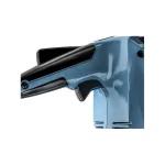 Makita Αλυσοπρίονο Μπαταρίας Solo Brushless 36V 5.2kg με Λάμα 35cm DUC353Z - Image 8