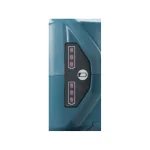 Makita Αλυσοπρίονο Μπαταρίας Solo Brushless 36V 5.2kg με Λάμα 35cm DUC353Z - Image 9