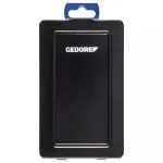Gedore 3014320 Εργαλείο Χειρός - Image 5
