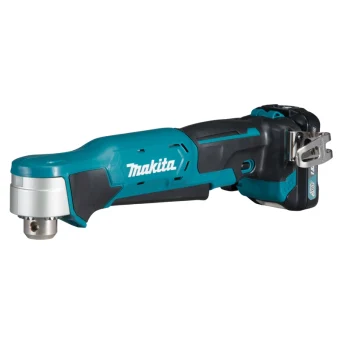 Makita Γωνιακό Δραπανοκατσάβιδο Μπαταρίας 12V 1x1.5Ah DA332DSYJ