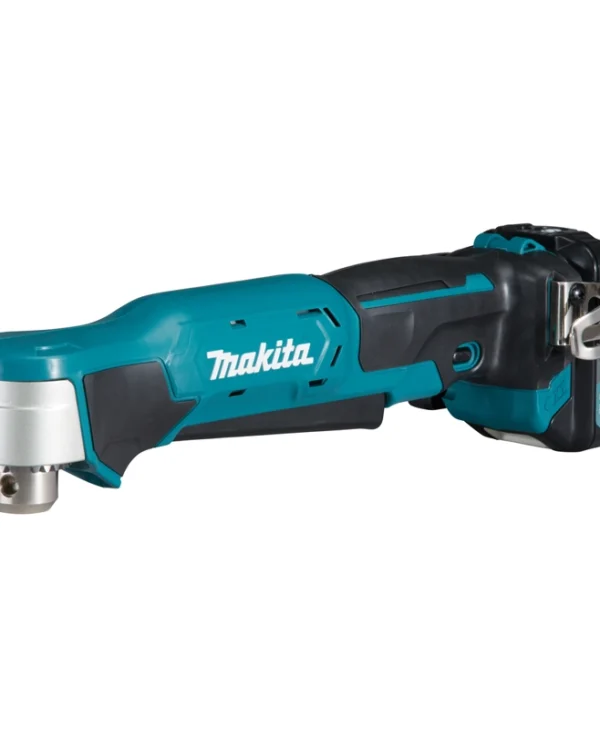 Makita Γωνιακό Δραπανοκατσάβιδο Μπαταρίας 12V 1x1.5Ah DA332DSYJ