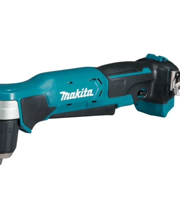 Makita Γωνιακό Δραπανοκατσάβιδο Μπαταρίας Solo 10.8V DA333DZ