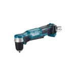 Makita Γωνιακό Δραπανοκατσάβιδο Μπαταρίας Solo 10.8V DA333DZ - Image 2