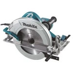 Makita Δισκοπρίονο 2000W HS0600