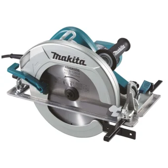 Makita Δισκοπρίονο 2000W HS0600