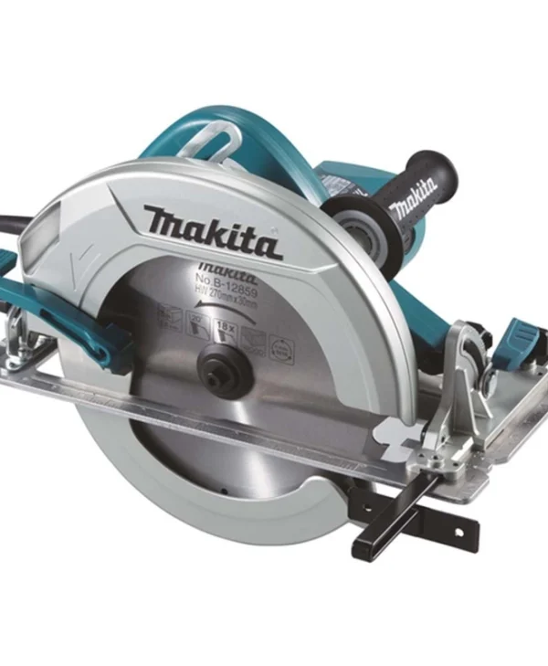 Makita Δισκοπρίονο 2000W HS0600