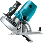 Makita Δισκοπρίονο 2000W HS0600 - Image 2