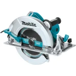 Makita Δισκοπρίονο 2000W HS0600 - Image 3