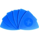 iFixit Picks Εργαλείο Ανοίγματος για Service Κινητών 6τμχ EU145123-2