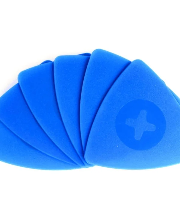iFixit Picks Εργαλείο Ανοίγματος για Service Κινητών 6τμχ EU145123-2