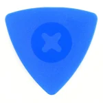 iFixit Picks Εργαλείο Ανοίγματος για Service Κινητών 6τμχ EU145123-2 - Image 2