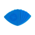 iFixit Picks Εργαλείο Ανοίγματος για Service Κινητών 6τμχ EU145123-2 - Image 3