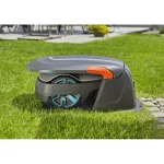 Gardena Στέγαστρο για Sileno City/Life 15020-20 - Image 4