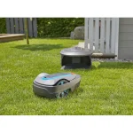 Gardena Στέγαστρο για Sileno City/Life 15020-20 - Image 5