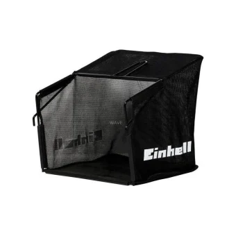 Einhell Εξάρτημα για Χορτοκοπτικό 3405577
