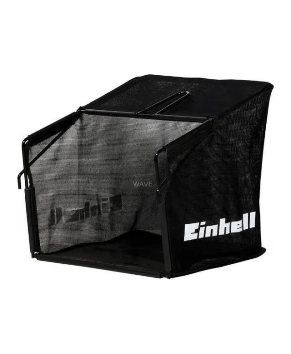 Einhell Εξάρτημα για Χορτοκοπτικό 3405577
