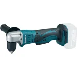 Makita Γωνιακό Δραπανοκατσάβιδο Μπαταρίας Solo 18V DDA351Z