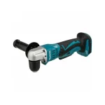Makita Γωνιακό Δραπανοκατσάβιδο Μπαταρίας Solo 18V DDA351Z - Image 3
