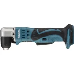 Makita Γωνιακό Δραπανοκατσάβιδο Μπαταρίας Solo 18V DDA351Z - Image 4