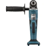Makita Γωνιακό Δραπανοκατσάβιδο Μπαταρίας Solo 18V DDA351Z - Image 5