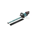 Makita DUH502Z Μπορντουροψάλιδο Μπαταρίας 18V με Μήκος Λάμας 50cm Solo