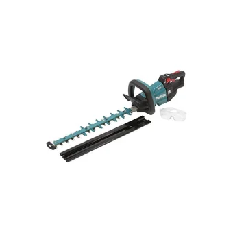 Makita DUH502Z Μπορντουροψάλιδο Μπαταρίας 18V με Μήκος Λάμας 50cm Solo