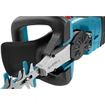 Makita DUH502Z Μπορντουροψάλιδο Μπαταρίας 18V με Μήκος Λάμας 50cm Solo - Image 3