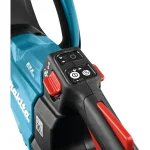 Makita DUH502Z Μπορντουροψάλιδο Μπαταρίας 18V με Μήκος Λάμας 50cm Solo - Image 4