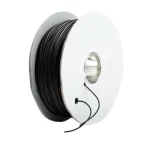 Gardena Καλώδιο Οριοθέτησης 50m 04058-60