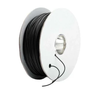 Gardena Καλώδιο Οριοθέτησης 50m 04058-60