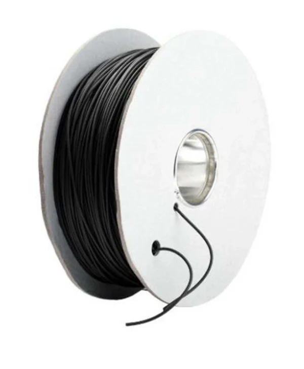 Gardena Καλώδιο Οριοθέτησης 50m 04058-60