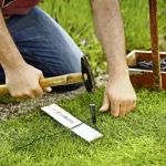 Gardena Καλώδιο Οριοθέτησης 50m 04058-60 - Image 2