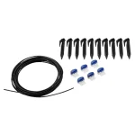 Gardena Εξάρτημα για Χορτοκοπτικό 04059-60