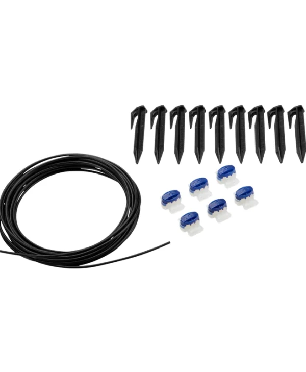 Gardena Εξάρτημα για Χορτοκοπτικό 04059-60
